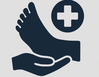 ChatGPT Image 2025. júl. 16. 15_46_55