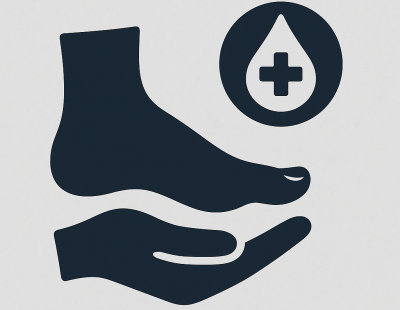 ChatGPT Image 2025. júl. 16. 16_39_15