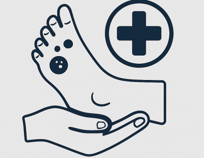 ChatGPT Image 2025. júl. 16. 17_20_29