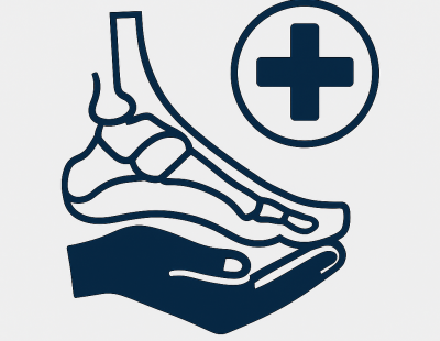 ChatGPT Image 2025. júl. 16. 17_24_29