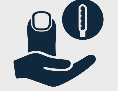 ChatGPT Image 2025. júl. 16. 19_03_42