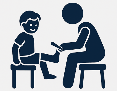 ChatGPT Image 2025. júl. 23. 20_59_38